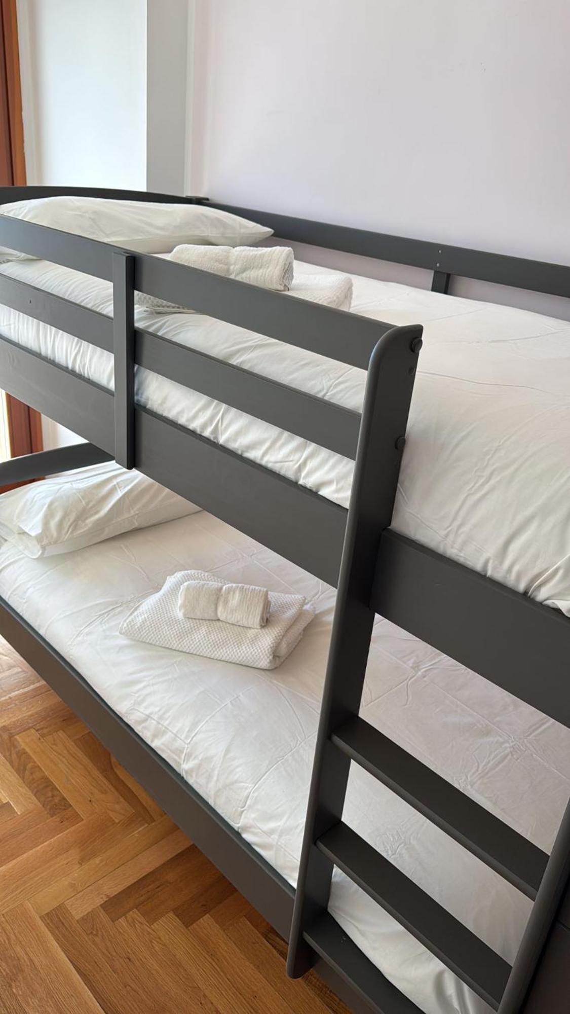Aurelia Vatican City Apartment Roma Dış mekan fotoğraf