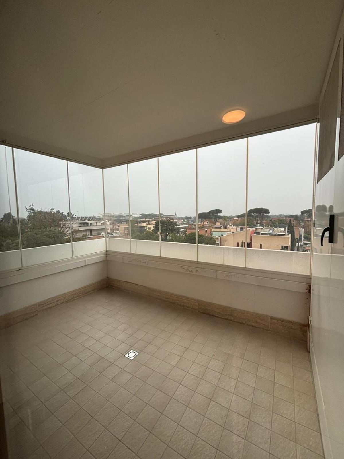 Aurelia Vatican City Apartment Roma Dış mekan fotoğraf