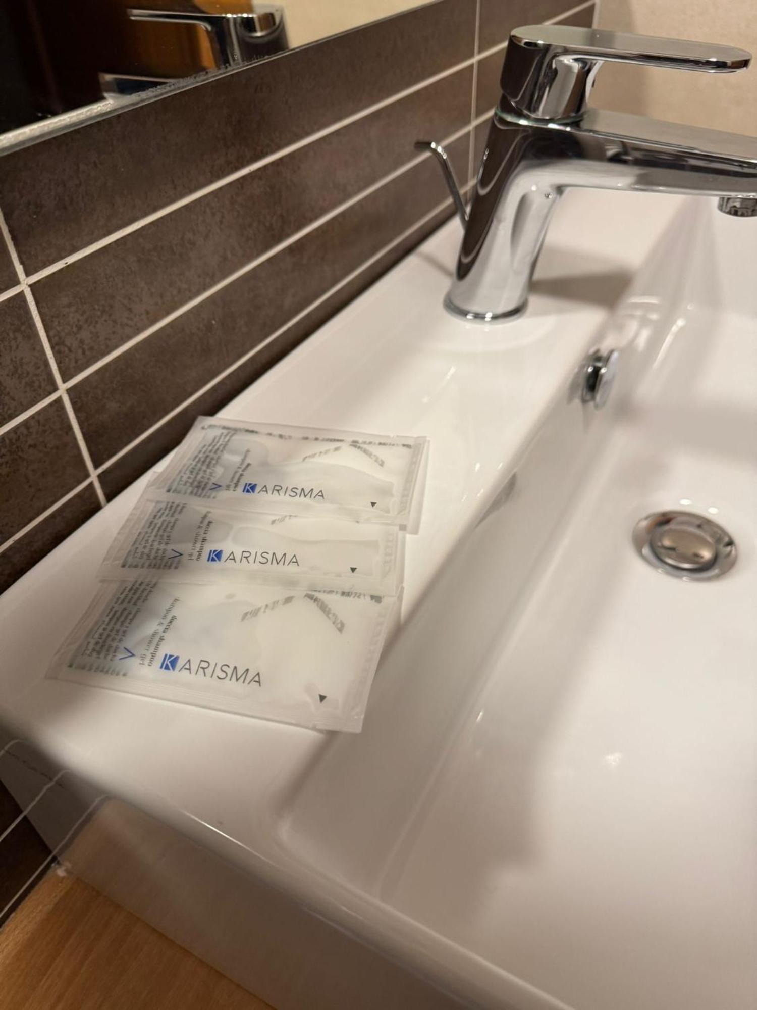 Aurelia Vatican City Apartment Roma Dış mekan fotoğraf