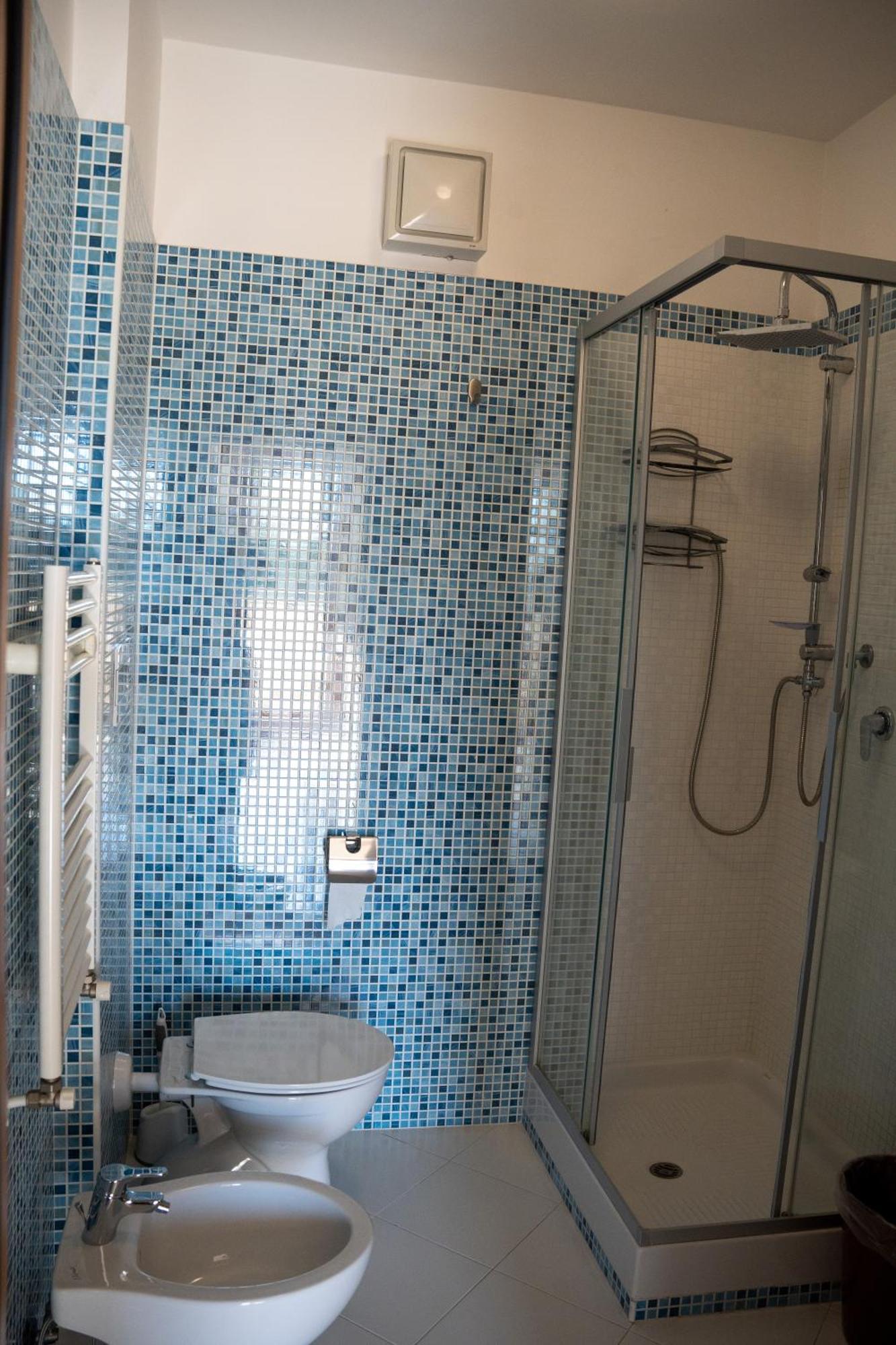 Aurelia Vatican City Apartment Roma Dış mekan fotoğraf