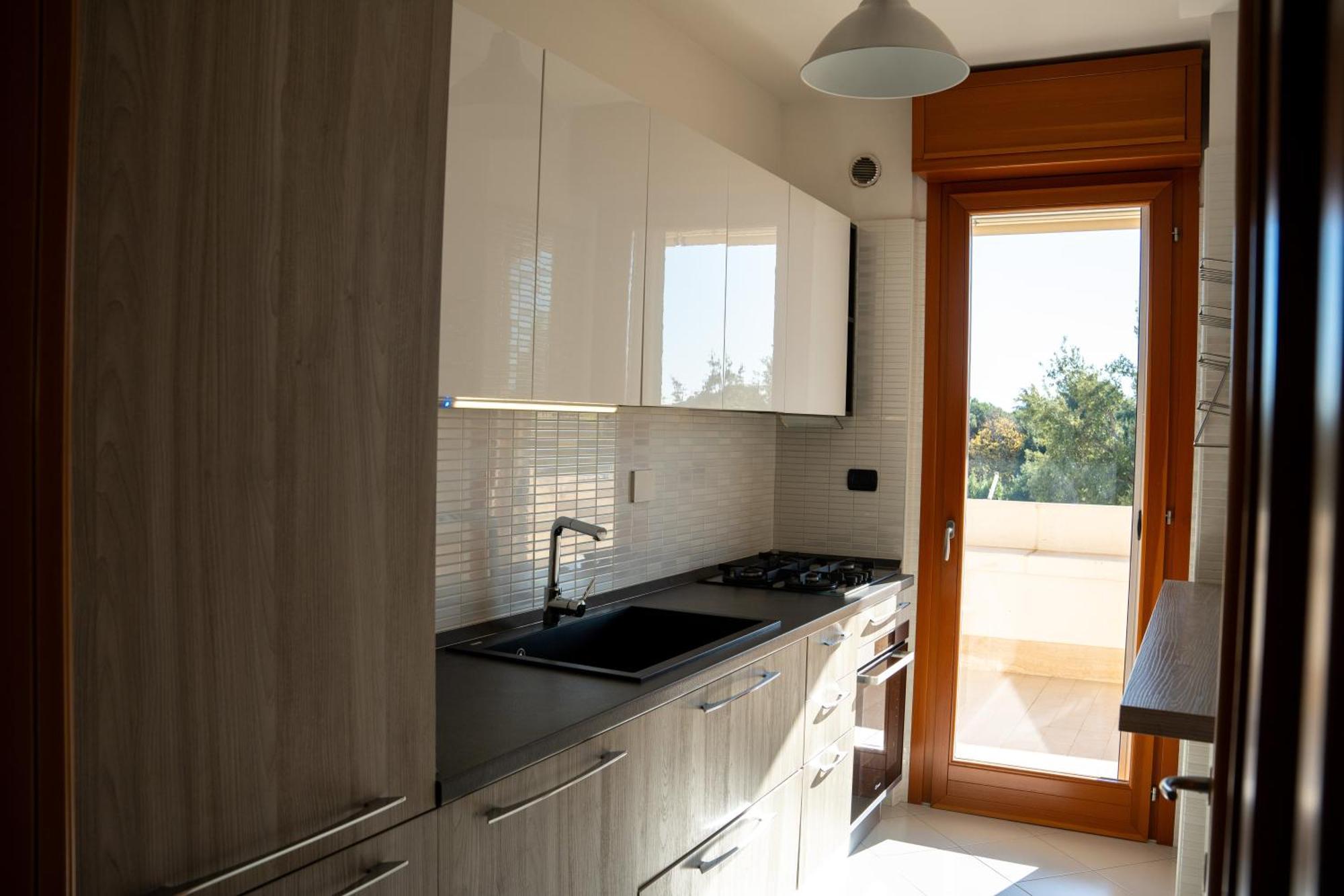 Aurelia Vatican City Apartment Roma Dış mekan fotoğraf