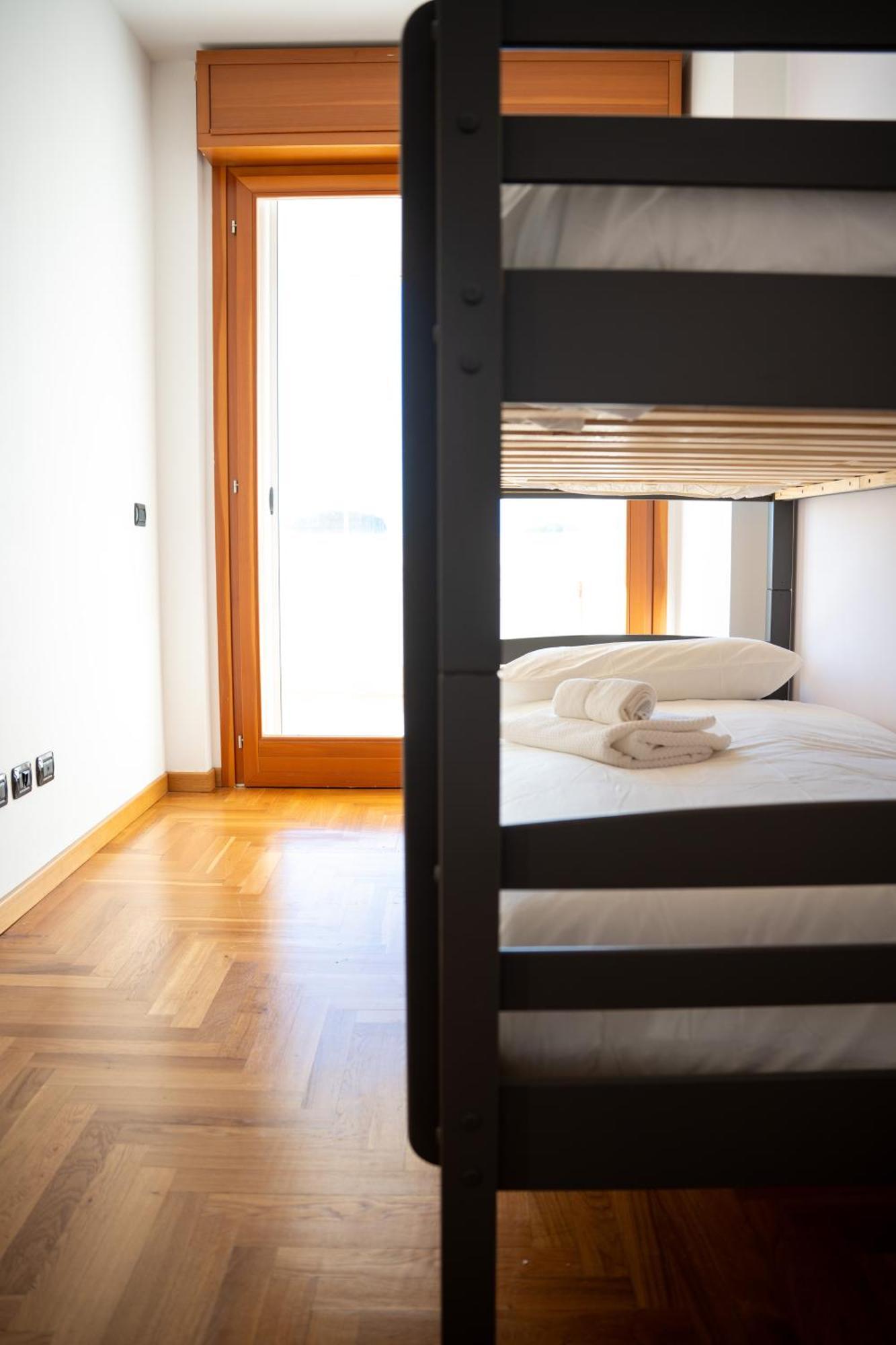 Aurelia Vatican City Apartment Roma Dış mekan fotoğraf