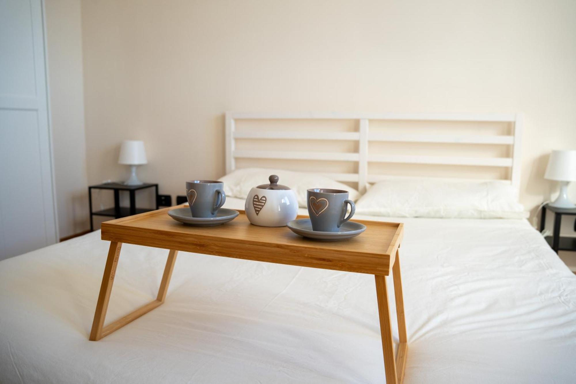 Aurelia Vatican City Apartment Roma Dış mekan fotoğraf