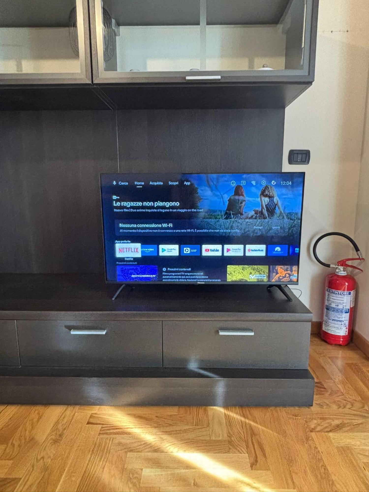 Aurelia Vatican City Apartment Roma Dış mekan fotoğraf