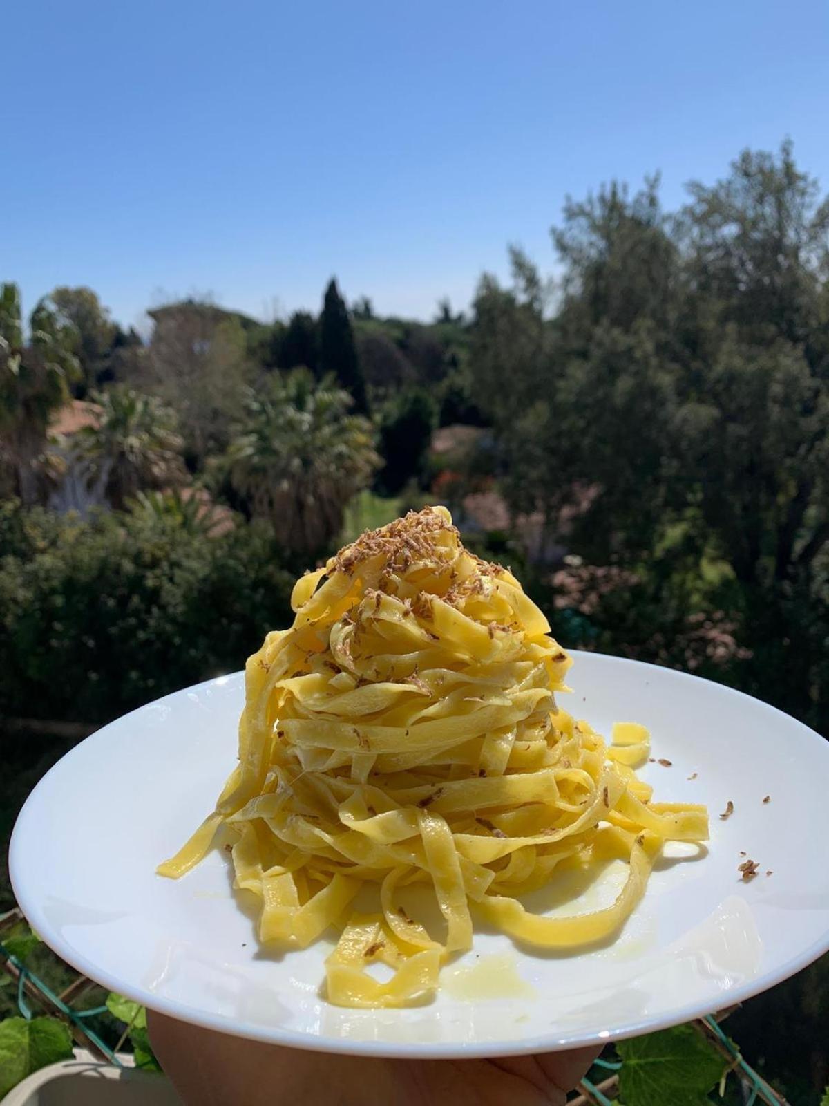 Aurelia Vatican City Apartment Roma Dış mekan fotoğraf