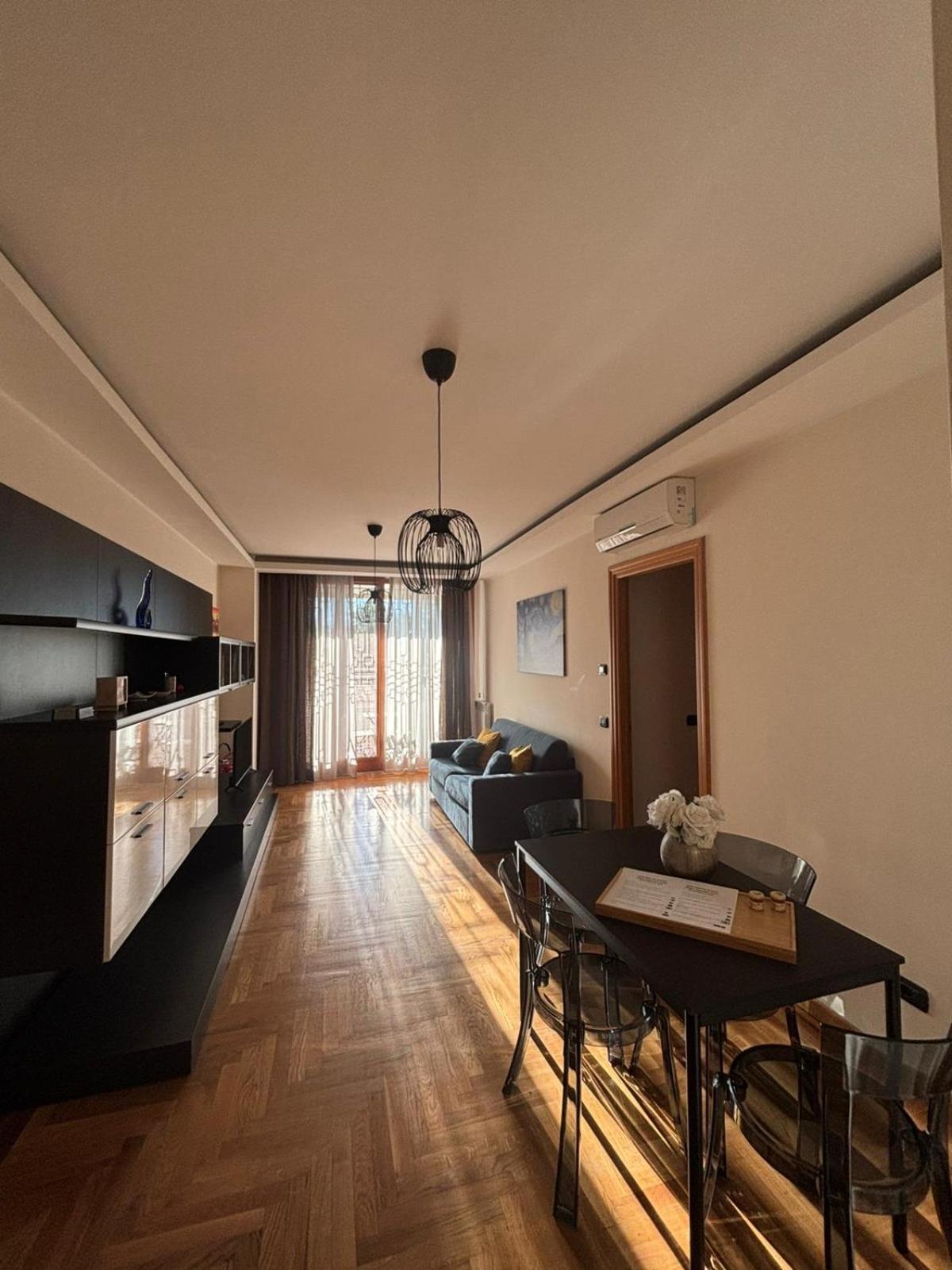 Aurelia Vatican City Apartment Roma Dış mekan fotoğraf