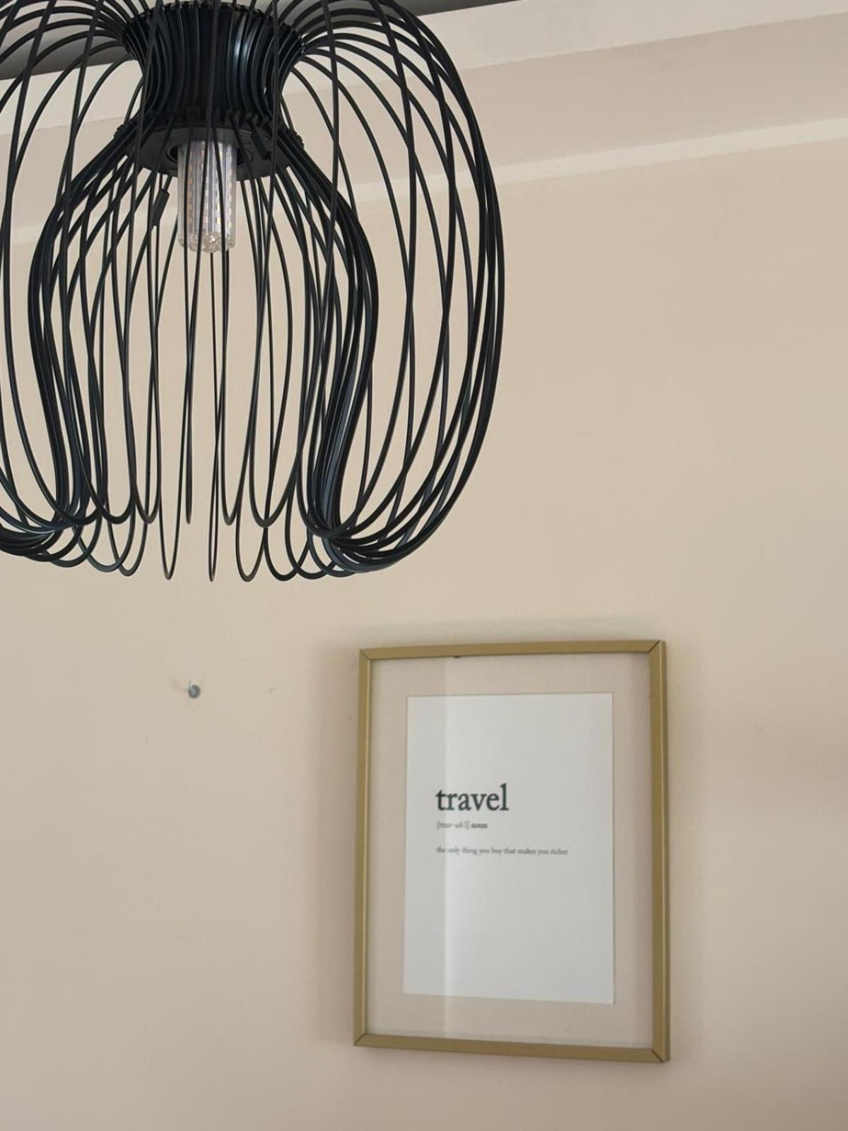 Aurelia Vatican City Apartment Roma Dış mekan fotoğraf